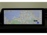 ★ドライブやレジャーのマストアイテム!快適なドライブをサポートする【ナビ付き】なので、お出かけするのも安心です☆