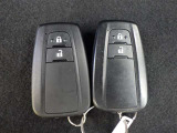 トヨタ認定中古車保証付!(1年間、距離無制限 HV車はHV保証付) 別途延長保証もご用意しております♪ ぜひ現車を確認にご来店ください