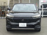 ●ホンダU-Selectだから出来る安心のお約束●1.諸費用すべて税込み価格でご提示。