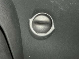 シガーソケット用の充電器が使用可能です!