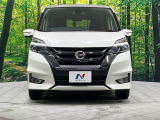 弊社では、全車『修復歴なし』のお車のみ取り扱っております。専任バイヤーによる厳選した仕入れの後、入庫後の車両チェックを行い、ネクステージが認定した高品質な中古車をご提供しております。