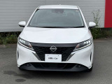 ご納車後につきましても、新車保証内容に準じた内容での多岐の項目にわたる保証がついており、お近くの日産サービス工場にてご対応可能な点もご安心かと思います♪