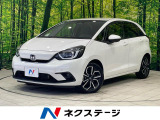 純正SDナビ バックカメラ 衝突被害軽減システム 禁煙車 ドラレコ