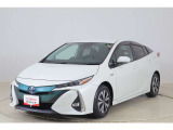 トヨタならではの「5つの安心」をセットにした『トヨタ認定中古車』です。「まるごとクリーニング」「車両検査証明書」「ロングラン保証」「エンジン内部洗浄」 「全店舗工場完備」付き。