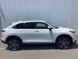 Honda認定中古車ディーラーだからこそ「安心 安全 信頼 満足」のサービスを提供いたします。保証制度やメンテンスパックはもちろん、安心のための自動車保険にJAFなども取り扱っております。