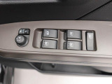 厳しいチェックに合格したものだけをお客様の元へお届けしています。