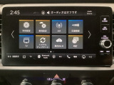ご契約の流れは、当店のスタッフがわかりやすく説明いたしますのでお気軽にお声かけください!