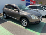 納車前には当社工場にてきちんと整備いたします☆