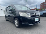 ◆北は北海道から南は沖縄まで、ご購入いただいたお車は全国にご納車が可能です!お電話、メール、動画などでリモートでお車のご案内も可能です!親切、丁寧に対応させて頂きますのでお気軽にご相談ください!