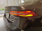 数ある認定中古車の中から群馬BMWプレミアムセレクション前橋をご覧いただきまして誠にありがとうございます。ベテランスタッフがお客様のご質問に丁寧にご回答させていただきますので宜しくお願いします。