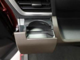 中古車は一物一価、同じようなお車でも、整備状況、外内装の状態など様々です。