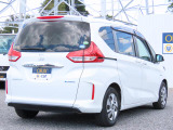 AIS査定:当店ではトヨタ・ホンダ・ニッサン・マツダ・スバルメーカー系の中古車事業会社と弊社提携会社の6社で統一された「評価基準」「検査基準」に則り、厳正に検査評価した信頼のおける査定