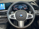 Z4 M40i 本革シート 修復歴無し