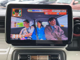 【ポケットカーズが選ばれるワケ】☆☆ 保険 ☆☆ 保険専門のスタッフがお店に在中。もしもの時のサポートや事故対応しています!
