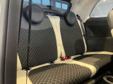 ご覧いただきありがとうございます。当店はショールーム内と屋外展示場に選りすぐりのFIAT・ABARTH・Alfaromeoの正規認定中古車を展示しており、在庫車両はできる限り多く撮影、掲載してご案内しております。