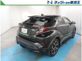 【バック】最新の在庫状況等お気軽にお問合せ下さい。ご検討ご来店をお待ちしております。