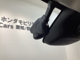 万が一の事故のときもドライブレコーダーがあると安心です。ご利用になる場合は個人情報保護の観点より新品の対応SDカードをお求め下さい。