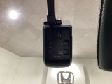 ドライブレコーダーが前方の監視をしてくれます。衝突や急ブレーキなどを感知した場合に、記録された動画が万が一の際に直前の状況を把握する手助けとなります。