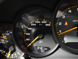 実走行距離8,481kmです