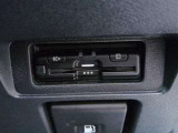 高速道路の必需品「ETC」車載器搭載