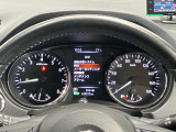 エクストレイル 2.0 AUTECH iパッケージ 4WD 2列車