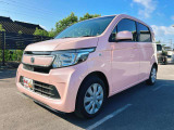 松尾自動車宮崎店をご覧頂き誠にありがとうございます!お問い合わせは 【0984-48-6333】までお願い致します!