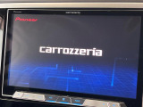 【ナビゲーション】使いやすいナビで目的地までしっかり案内してくれます。各種オーディオ再生機能も充実しており、お車の運転がさらに楽しくなります!!