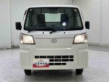 販売はトラブル防止のためご来店にて現車確認をしていただけるお客様に限らせていただきます。