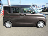 ネット掲載車以外にも沢山の在庫がございます!