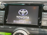マークX 2.5 プレミアム 