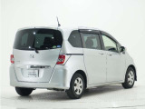 ◆法定整備実施◆Honda認定中古車の整備基準にもとづく整備を実施いたします。法定点検の整備に加え、Honda独自のプラスアルファー点検整備を実施。基準を満たしていない消耗部品を交換いたします。