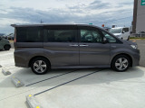 中古車の基本保証(期間は1年間・走行距離は無制限)のホット保証がついております。安心してご購入ください。※中古車保証は車両価格￥400.000-以上からになります。