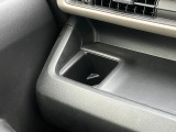 スズキ純正部品を使用して、お客様のカーライフをサポートします!!