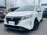 https://www.instagram.com/nissan_satio_izumo/インスタはじめました!