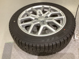 フィット 1.5 e:HEV RS 