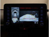 ネットでお車をお探しの方でも、お車の状態が一目で分かりやすい。トヨタ検査員による品質評価表つきで車両の状態詳細を明記致しておりますのでお気軽にお尋ね下さい。