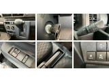 大切な人を乗せる車だからこそ、きちんと選んで、安心して乗りたい。そんなお客様のために当店では『ダイハツ認定中古車』を多数ラインナップさせていただいております!