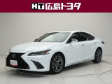 当社全店の中古車スタッフはお客様に心から満足して頂けるよう心を込めてご案内致します。気になるお車がございましたら是非ご連絡下さいませ(^▽^)/