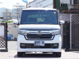 在庫確認&お問い合わせはこちらまで!TEL072-894-1111【毎週水曜日第2火曜・木曜日定休日】掲載されている車の状態を詳しく聞きたい!などのお問い合わせもお待ちしております!