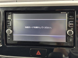 デイズルークス X Vセレクション 修復歴無し