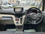 中古車をお選びいただく際に気になる走行距離や修復歴などに加えてキズ・凹みの有無・状態や消耗品の交換、今までの整備状況が &ldquo;ダイハツ認定中古車カルテ&rdquo;でわかります。