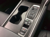 この度は、当店のお車をご覧いただきまして誠にありがとうございます。お気軽にお問い合わせください。