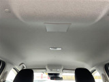 現車の確認はお電話で在庫のご確認の上、是非ご来店くださいませ!ご来店の難しい方は店舗スタッフがお電話やメールで詳細をお答えさせて頂きます。