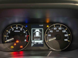 2973km