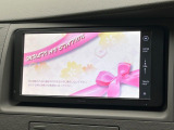 【ナビゲーション】使いやすいナビで目的地までしっかり案内してくれます。各種オーディオ再生機能も充実しており、お車の運転がさらに楽しくなります!!