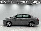 ボディサイズは全長440&times;全幅169&times;全高146センチ!5ナンバー登録となります!