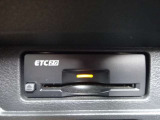 ETC画像になります。納車時よりご利用可能です。