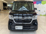 ◆北は北海道から南は沖縄まで、ご購入いただいたお車は全国にご納車が可能です!お電話、メール、動画などでリモートでお車のご案内も可能です!親切、丁寧に対応させて頂きますのでお気軽にご相談ください!