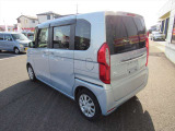 万が一のお車トラブルの際もお気軽にご相談ください!丁寧にご対応させていただきます!