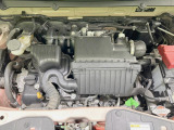 親切・丁寧な専門メカニックスタッフが応対!・車検・点検整備・事故等の修理などアフターサービスも安心。お車のカスタマイズもネクステージのサービススタッフまでご相談ください!